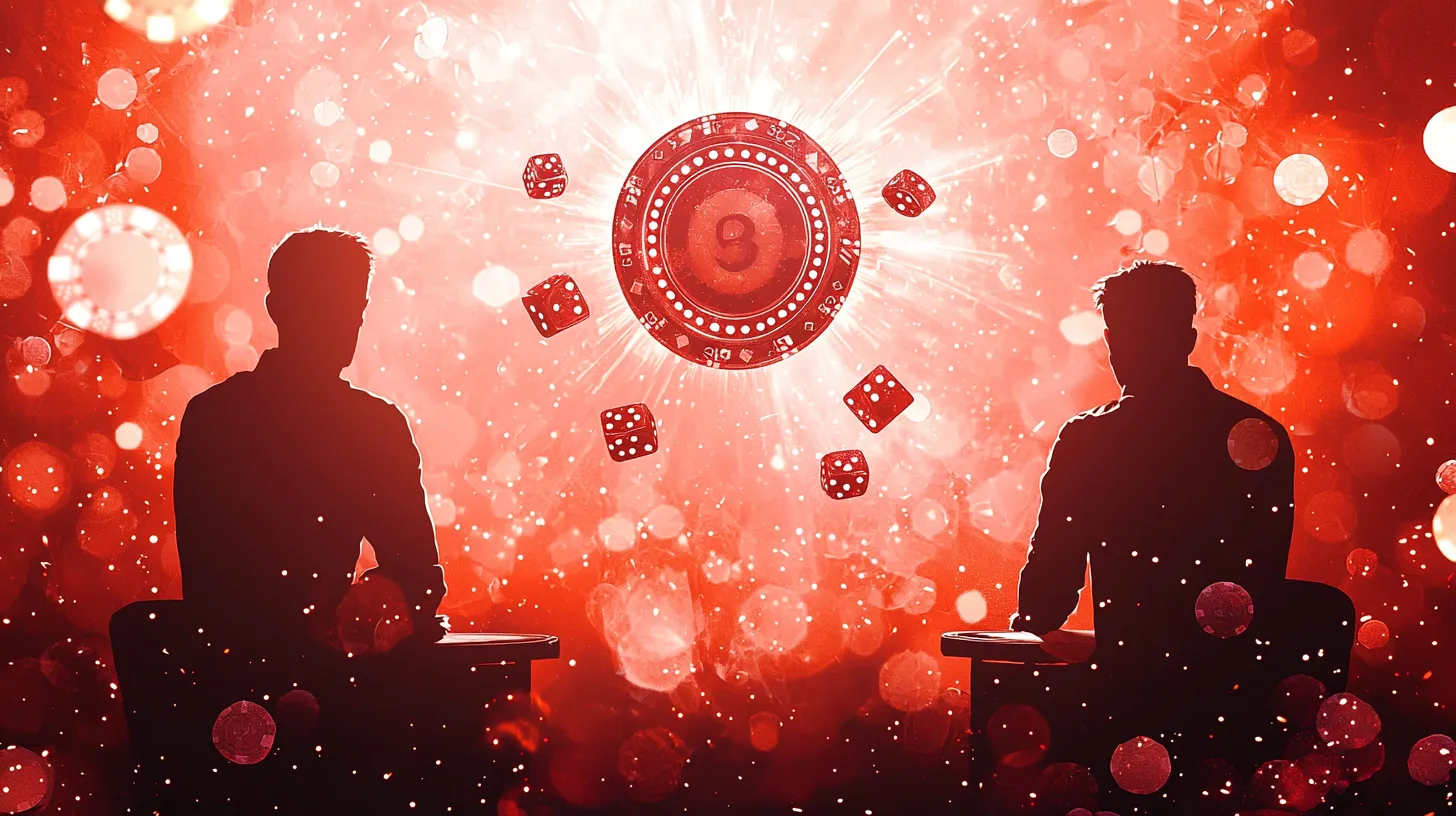 Khám Phá Thế Giới Xổ Số Với HP88 Casino