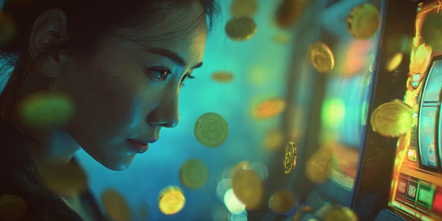 Khám Phá Thế Giới Xổ Số Với 98win76