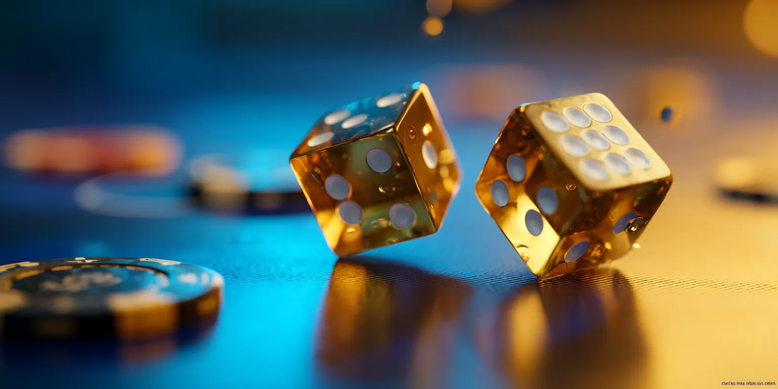 Khám Phá Thế Giới Đá Gà Trực Tiếp: Từ C4 Đến Thomo