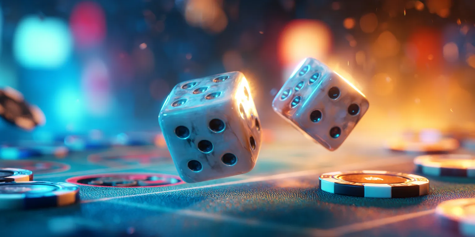 Khám Phá Thế Giới Đá Gà Trực Tiếp: Từ C4 Đến Thomo