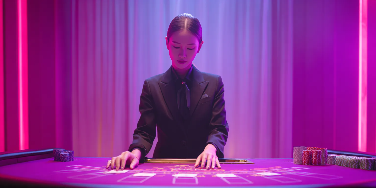 Khám Phá Thế Giới Xổ Số Miền Nam với Bet789