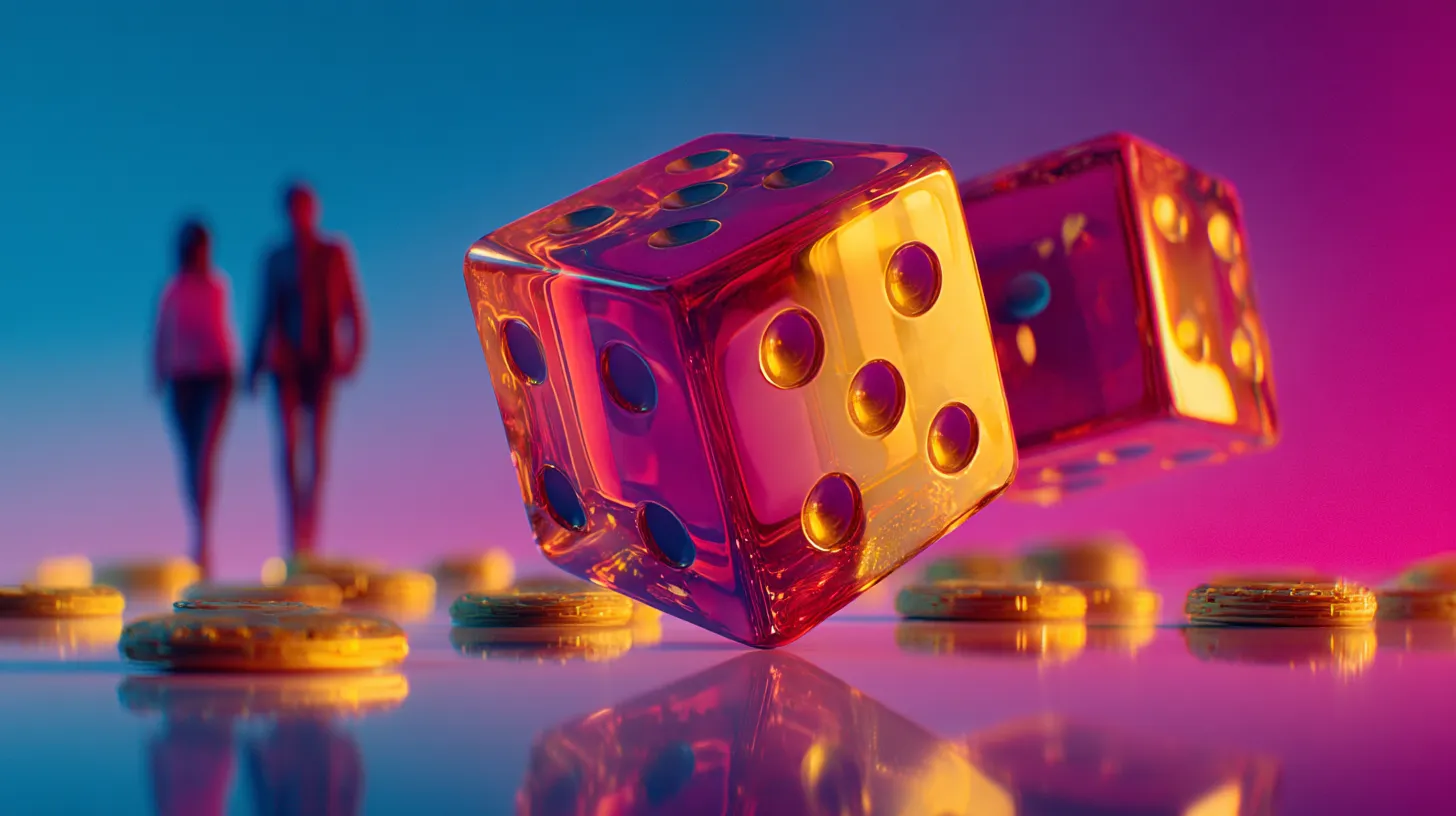 Khám Phá Thế Giới Xổ Số: Những Thông Tin Hữu Ích Về Jj88 và Các Kết Quả Xổ Số Nổi Bật