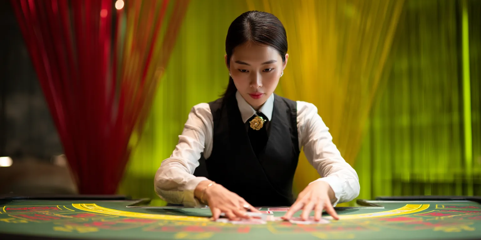 Khám Phá Thế Giới Xổ Số Online Với 777win