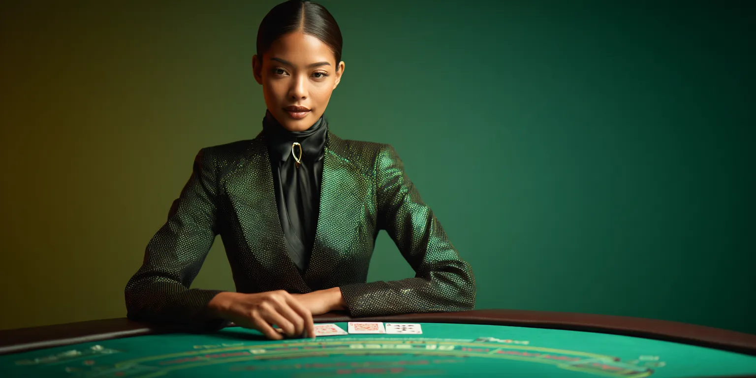 Khám Phá Thế Giới Xổ Số Online Với 777win