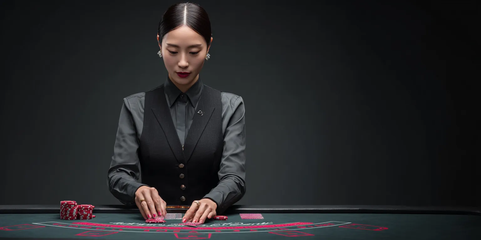 Khám Phá Thế Giới S666 Casino và Các Dịch Vụ Hỗ Trợ Xổ Số