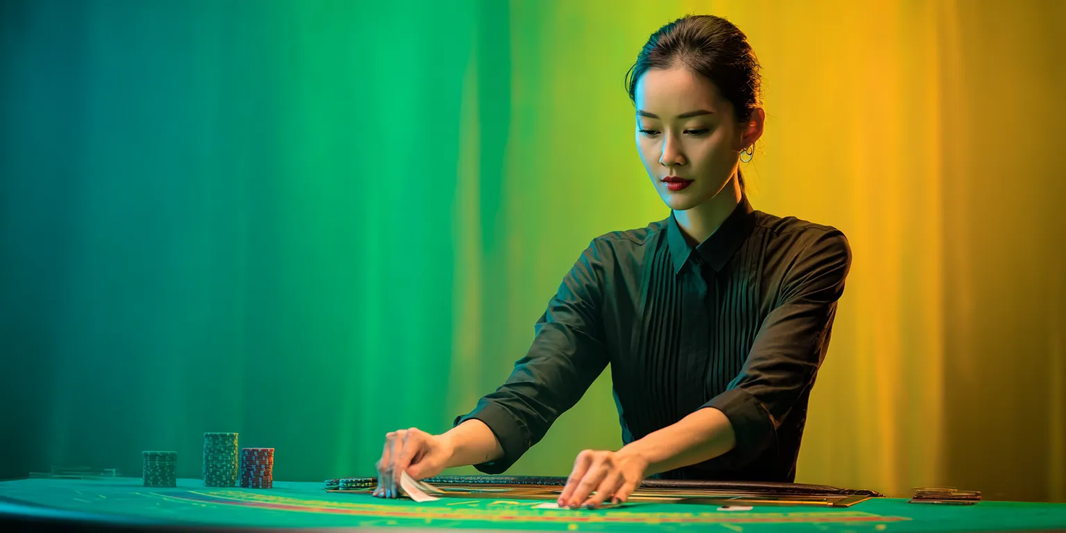 Khám Phá Thế Giới S666 Casino và Các Dịch Vụ Hỗ Trợ Xổ Số