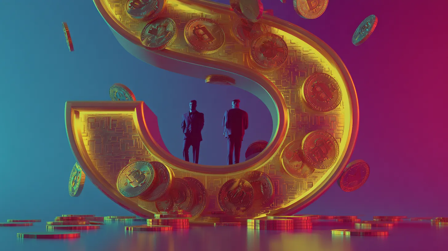 Khám Phá Thế Giới Xổ Số: Những Thông Tin Hữu Ích Về Jj88 và Các Kết Quả Xổ Số Nổi Bật