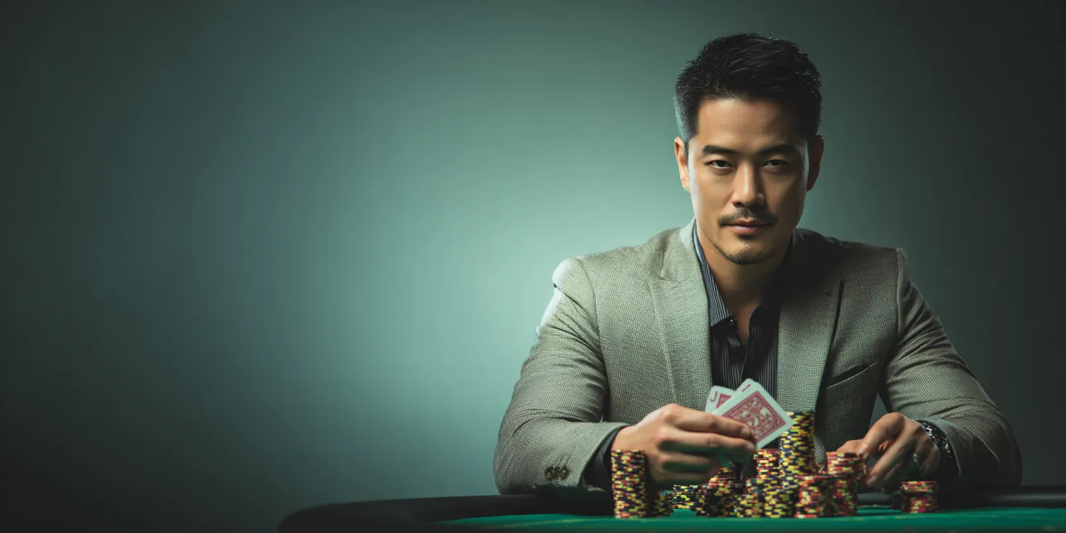 Khám Phá Thế Giới Xổ Số và Đồ Thị Hàm Số: Từ Bet11 Đến Giải Đặc Biệt Xổ Số Miền Bắc Năm 2025