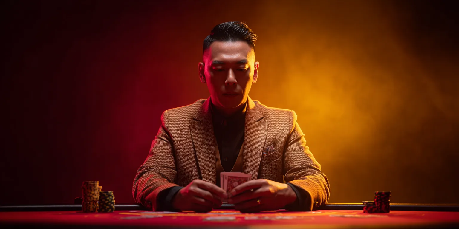 Khám Phá Thế Giới Xổ Số và Đồ Thị Hàm Số: Từ Bet11 Đến Giải Đặc Biệt Xổ Số Miền Bắc Năm 2025