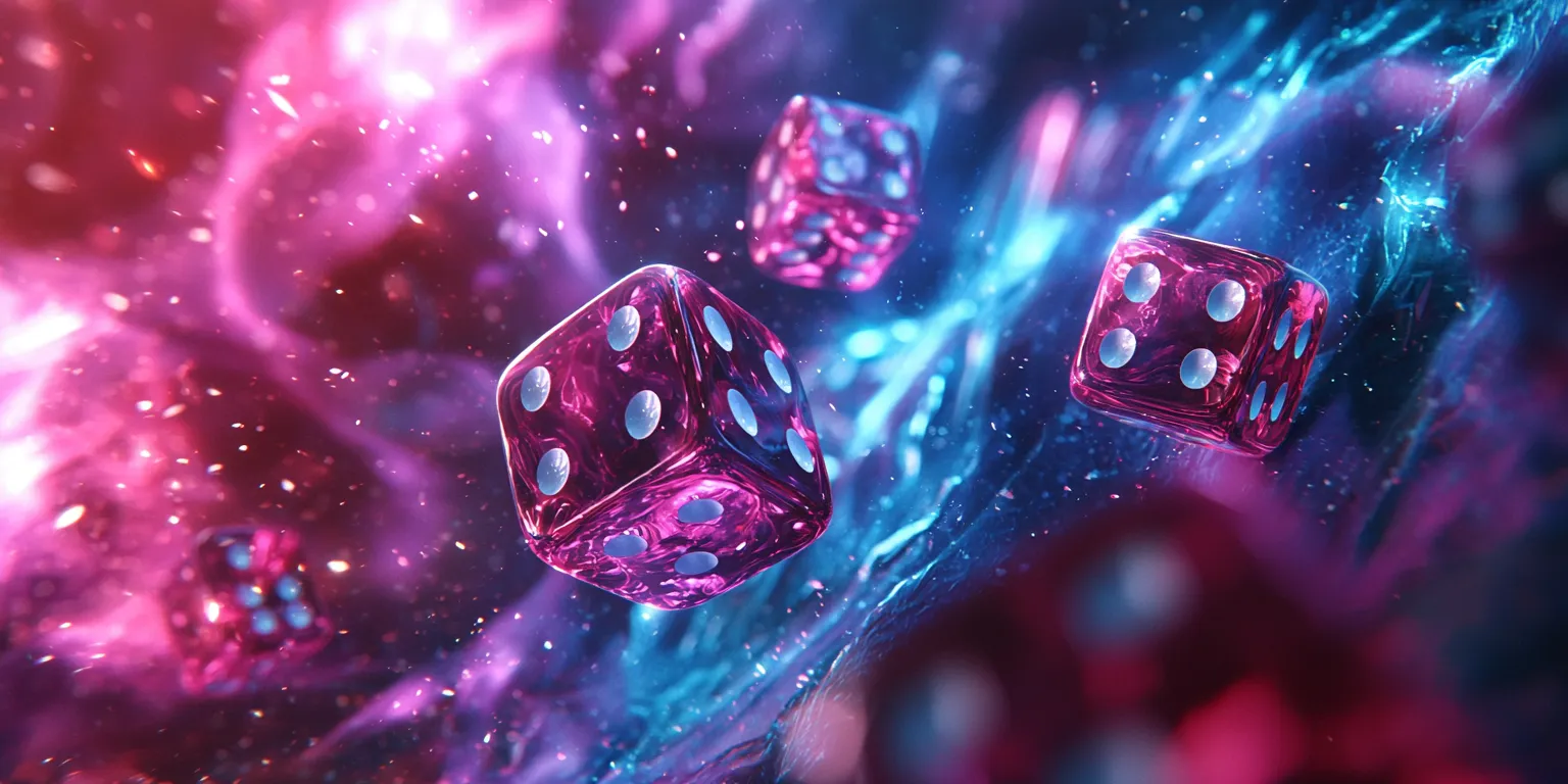 Khám Phá Thế Giới Xổ Số: Những Thông Tin Hữu Ích Về Jj88 và Các Kết Quả Xổ Số Nổi Bật