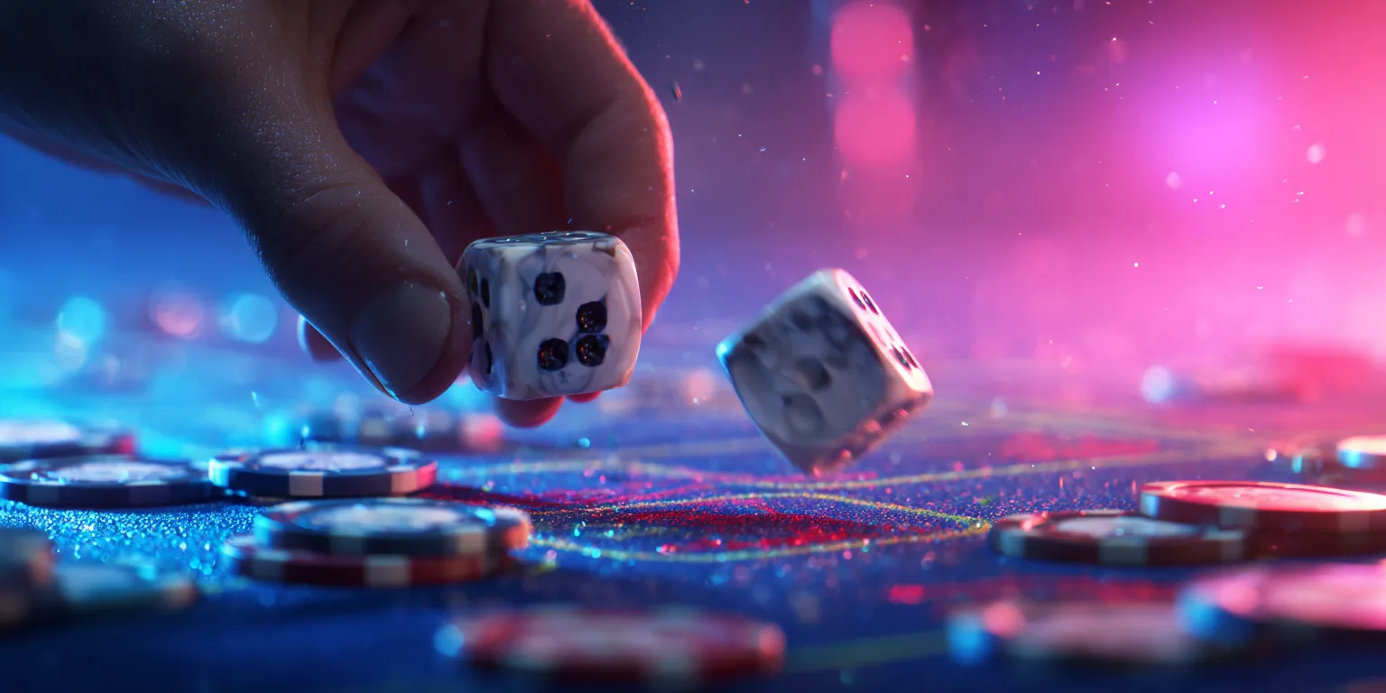 Khám Phá Thế Giới Đá Gà Với bj88